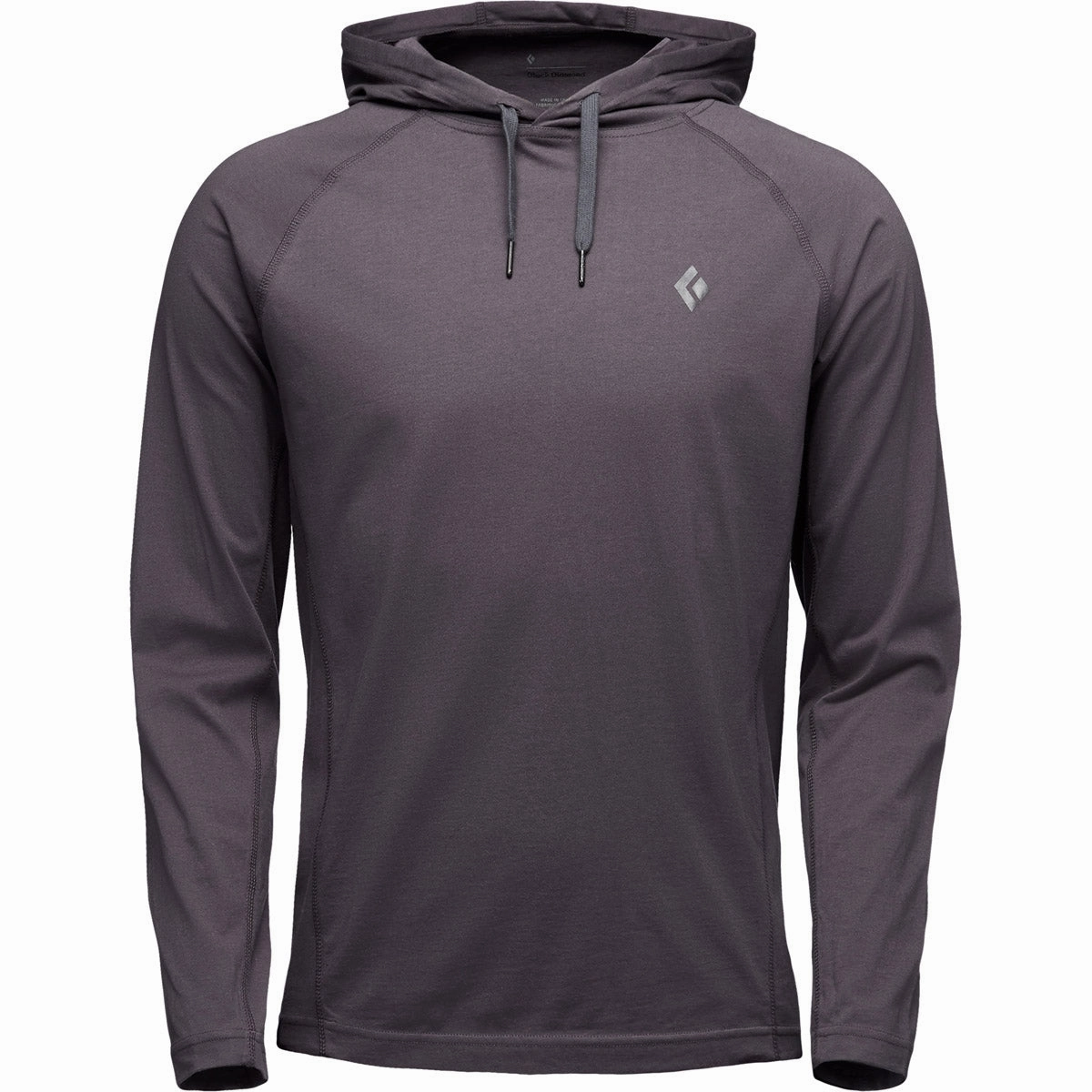 Todays Mega Savings Men'S Crag Hoody