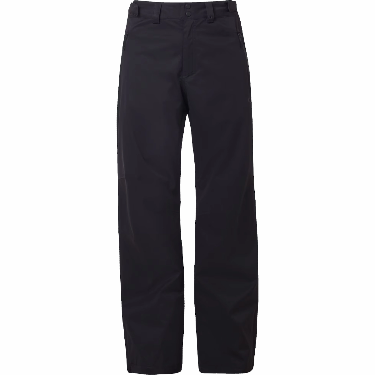MustHave Clearance Men'S Crescent 2.0 Shell 2L 10K Pant