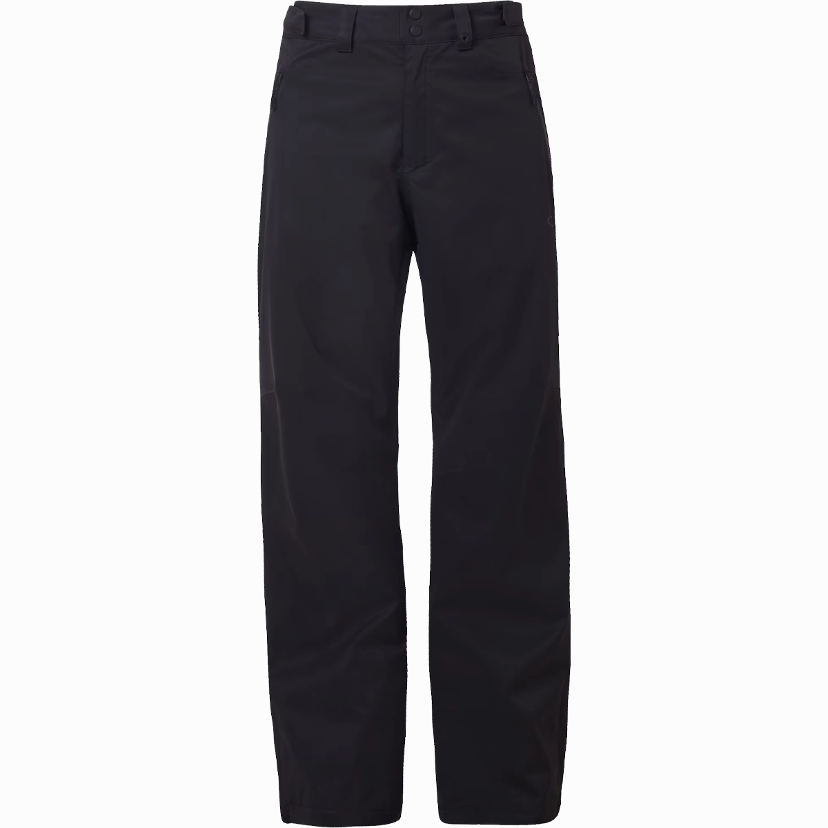 Men'S Crescent 2.0 Shell 2L 10K Pant Limited Time Sale Instant Deal Today