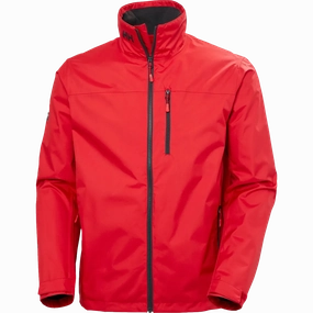 Men'S Crew Jacket 2.0 Weekend Flash Offer Exclusive Hot Pick