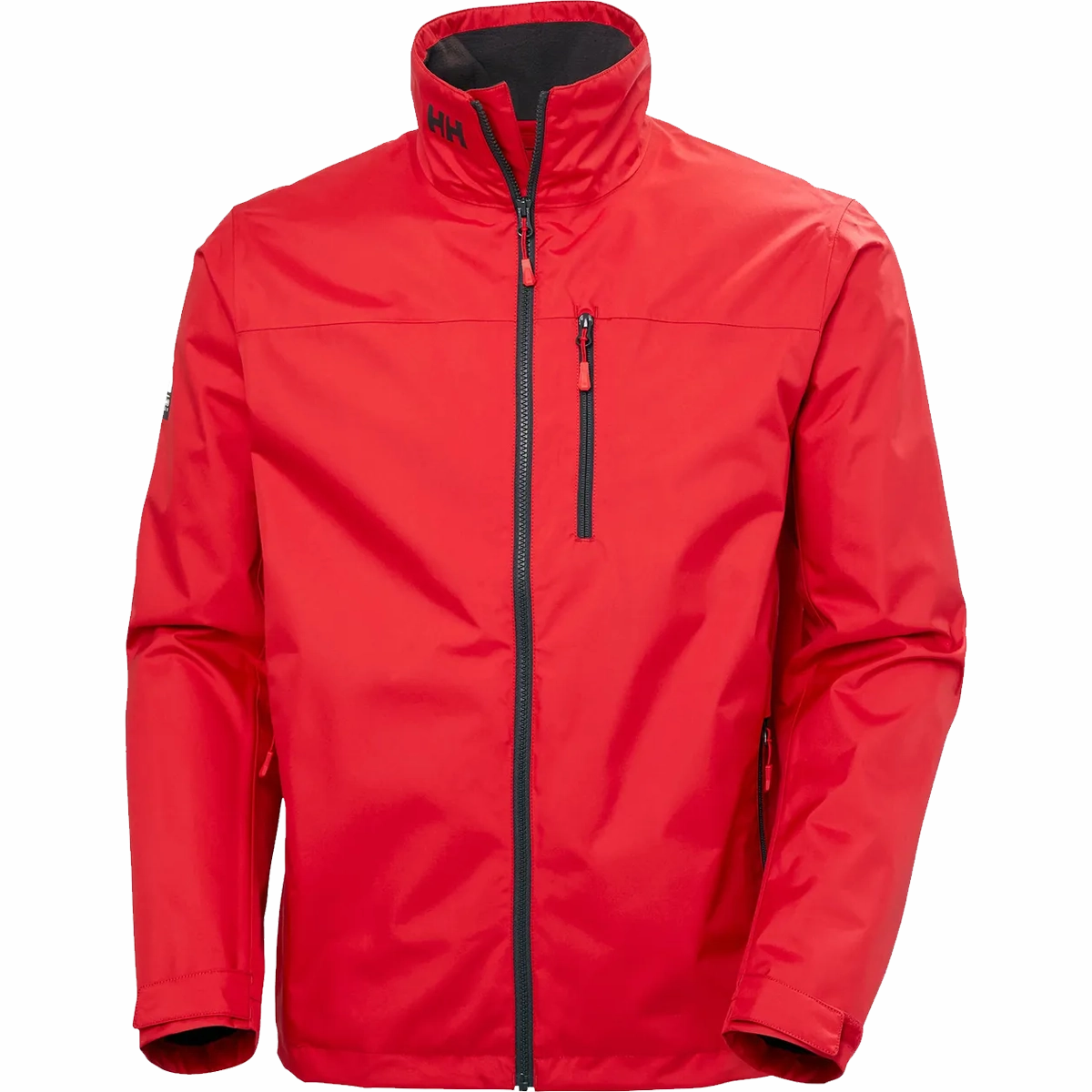Big Savings Event Men'S Crew Jacket 2.0