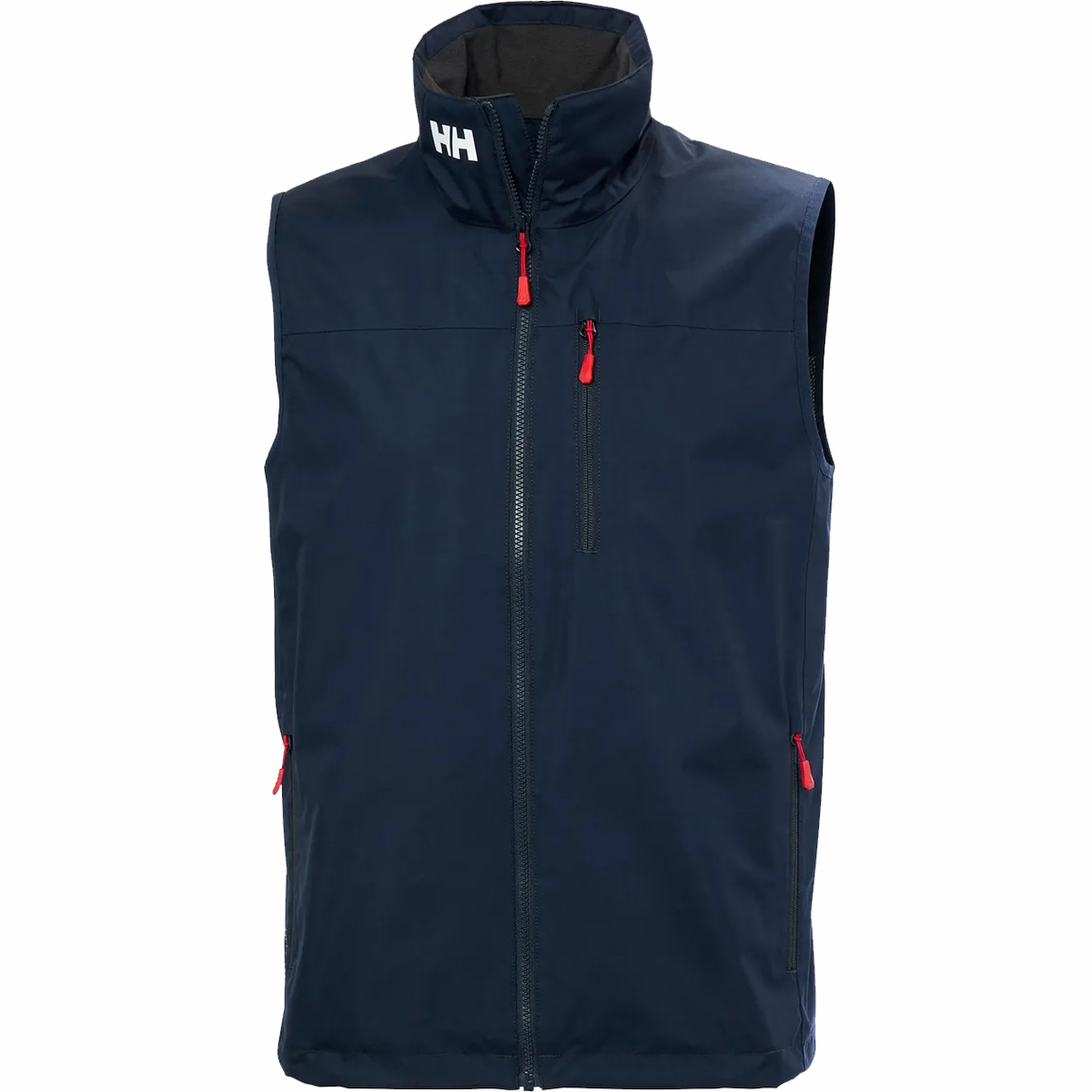 Men'S Crew Vest 2.0 Save Today Only