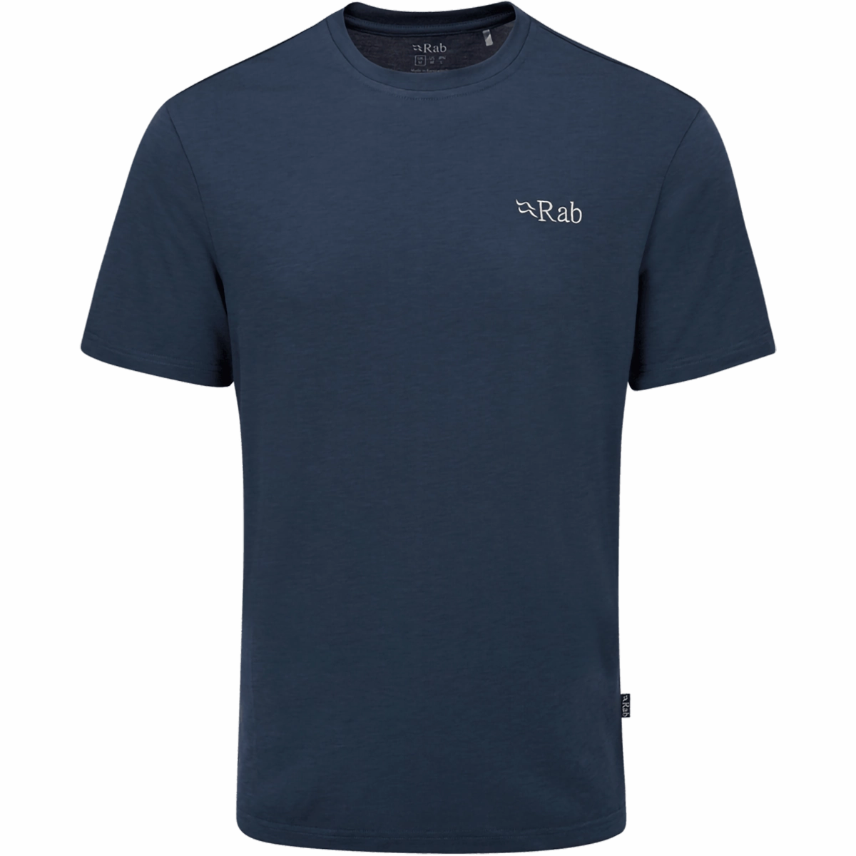 Men'S Crimp Logo Tee Dont Miss This Deal Special Online Offer