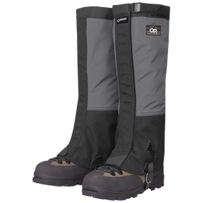 Special Price Today Hot Pick Online Men'S Crocodile Classic Gaiters