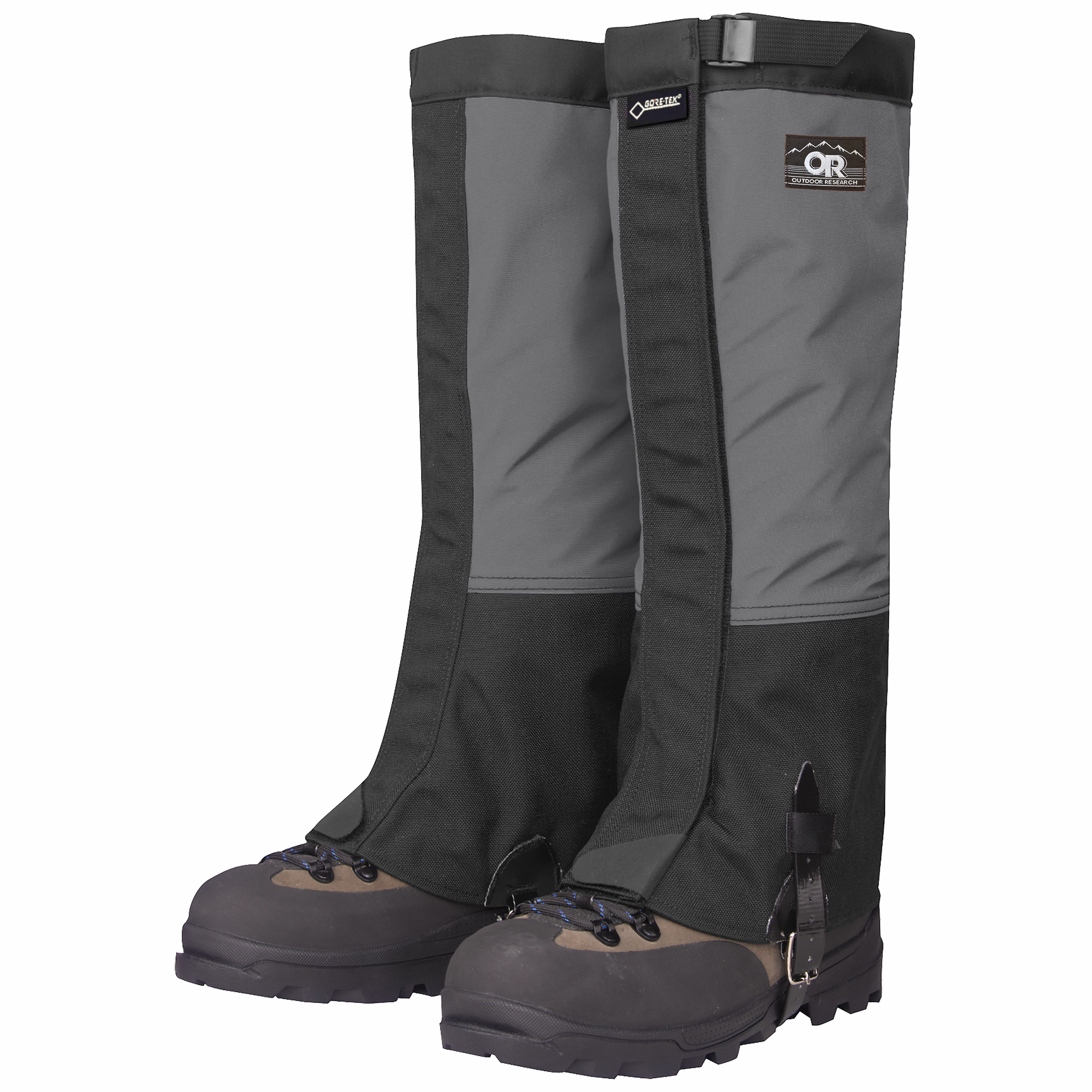 Men'S Crocodile Classic Gaiters Todays Mega Savings Hot Offer Frenzy