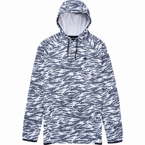 Men'S Crown Weatherproof Pullover Todays Special Picks