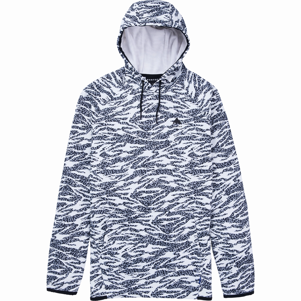 Todays Hot Savings Men'S Crown Weatherproof Pullover