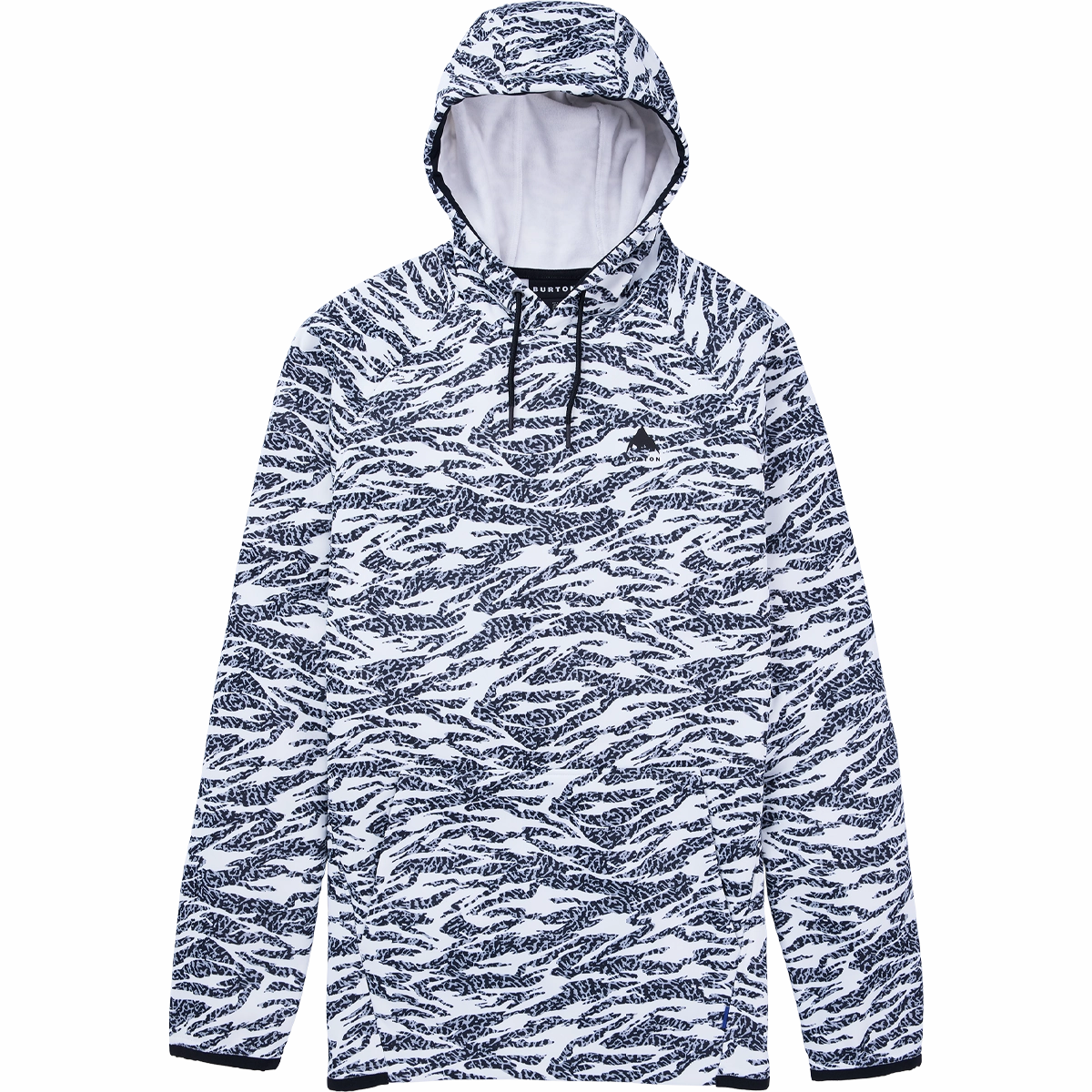 Men'S Crown Weatherproof Pullover Hot Deal Alert