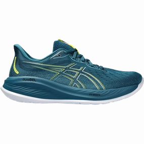 Dont Miss Todays Deal Men'S Cumulus 26