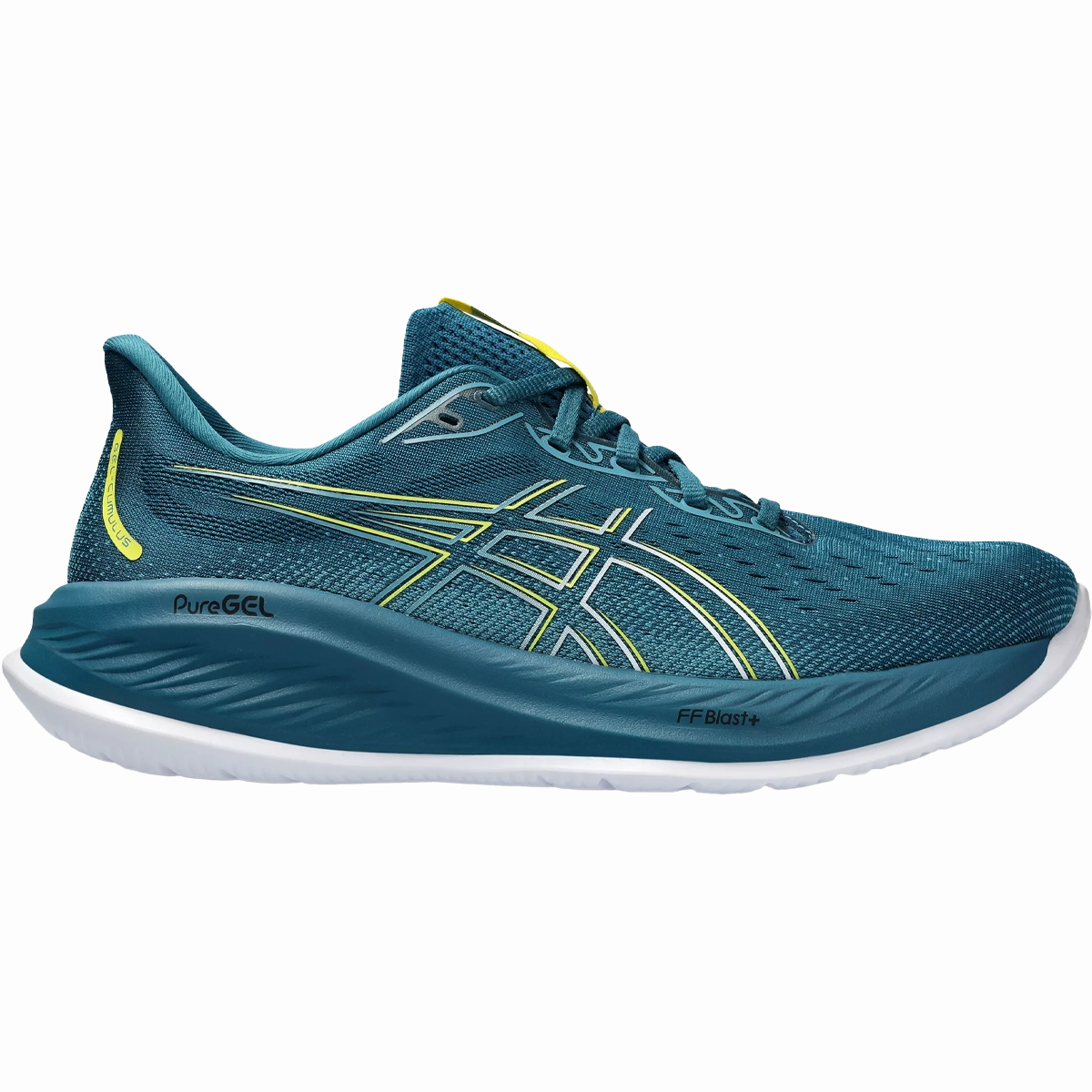 Men'S Cumulus 26 Save Today Only