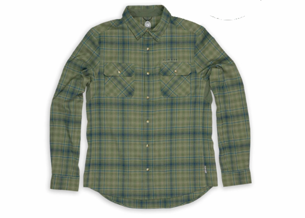 Men'S Daniel Keep Warm Stretch Riding Flannel Daily Clearance Deal Flash Pick Today