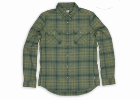 Men'S Daniel Keep Warm Stretch Riding Flannel Gift Sale Event Hot Offer Frenzy