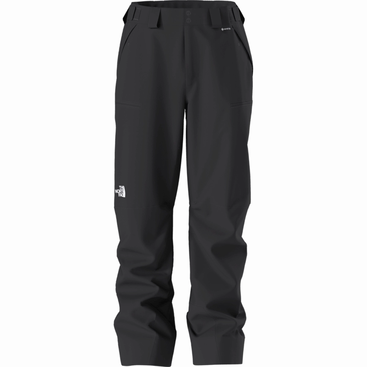 Men'S Dawnstrike Gore-Tex Pant MustShop Sale Sale Ending Soon
