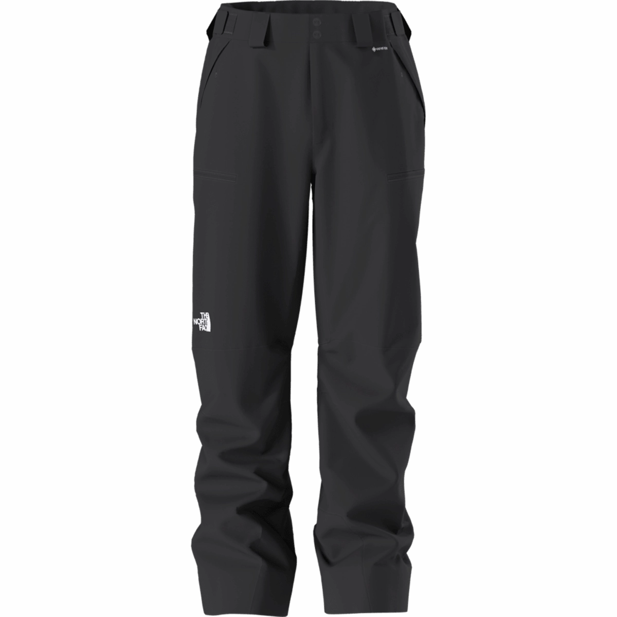 Men'S Dawnstrike Gore-Tex Pant Flash Pick Today Daily Clearance Deal