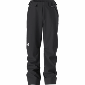 Shop Save Big Men'S Dawnstrike Gore-Tex Pant