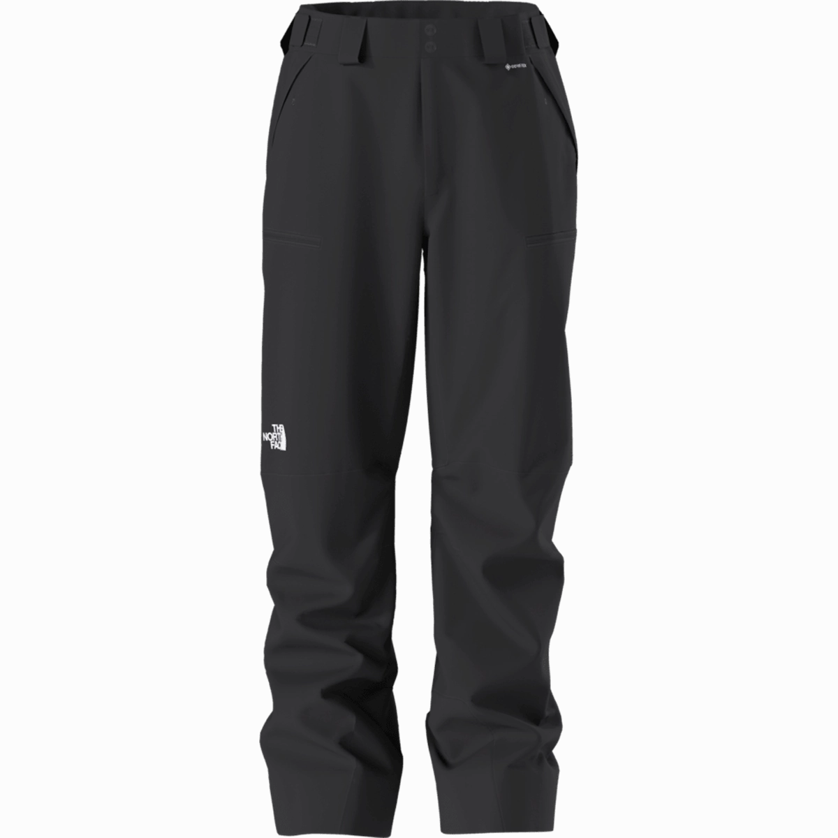 Men'S Dawnstrike Gore-Tex Pant Instant Hot Deal