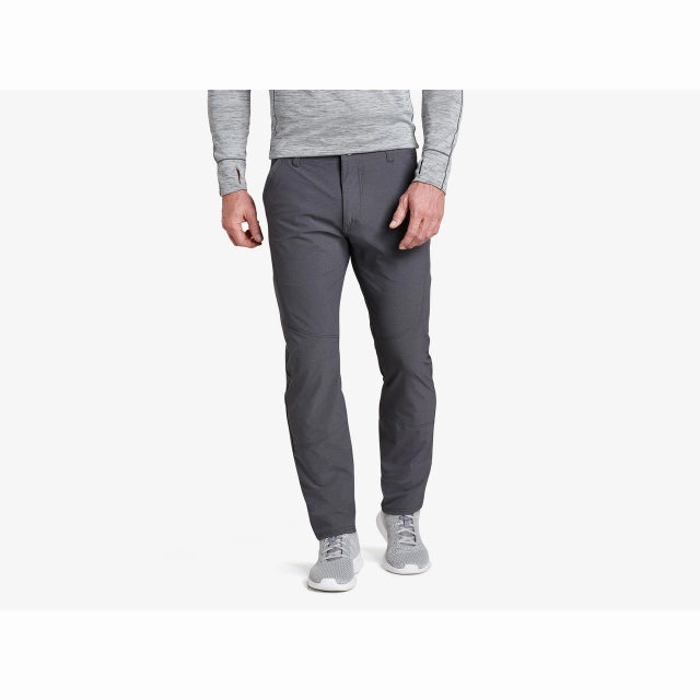 Grab It Before Gone Men'S Deceptr  - 32" Inseam