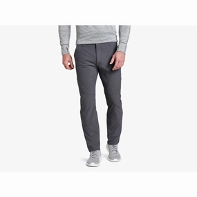 Exclusive Hot Pick Men'S Deceptr  - 32" Inseam