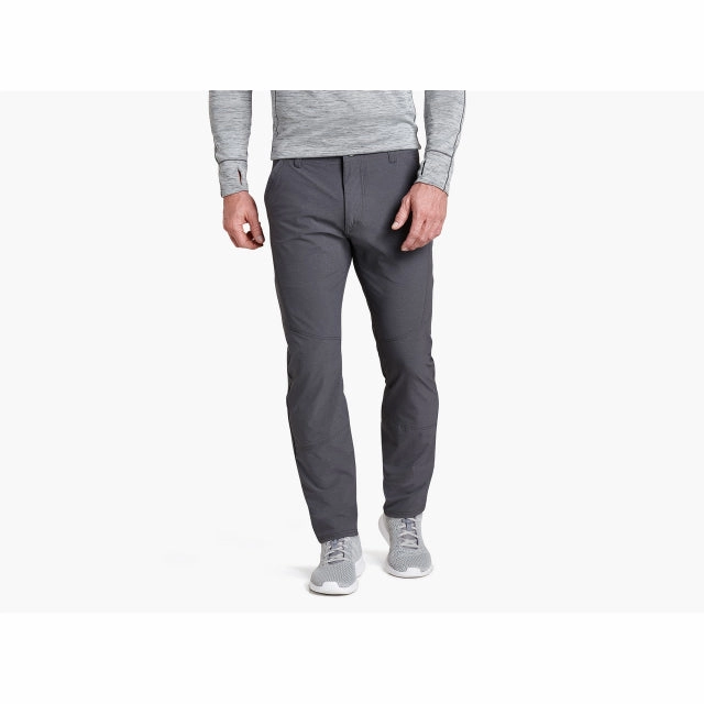 Hot Offer Event Men'S Deceptr  - 32" Inseam