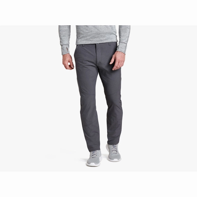 Hot Offer Ending Soon Men'S Deceptr  - 32" Inseam