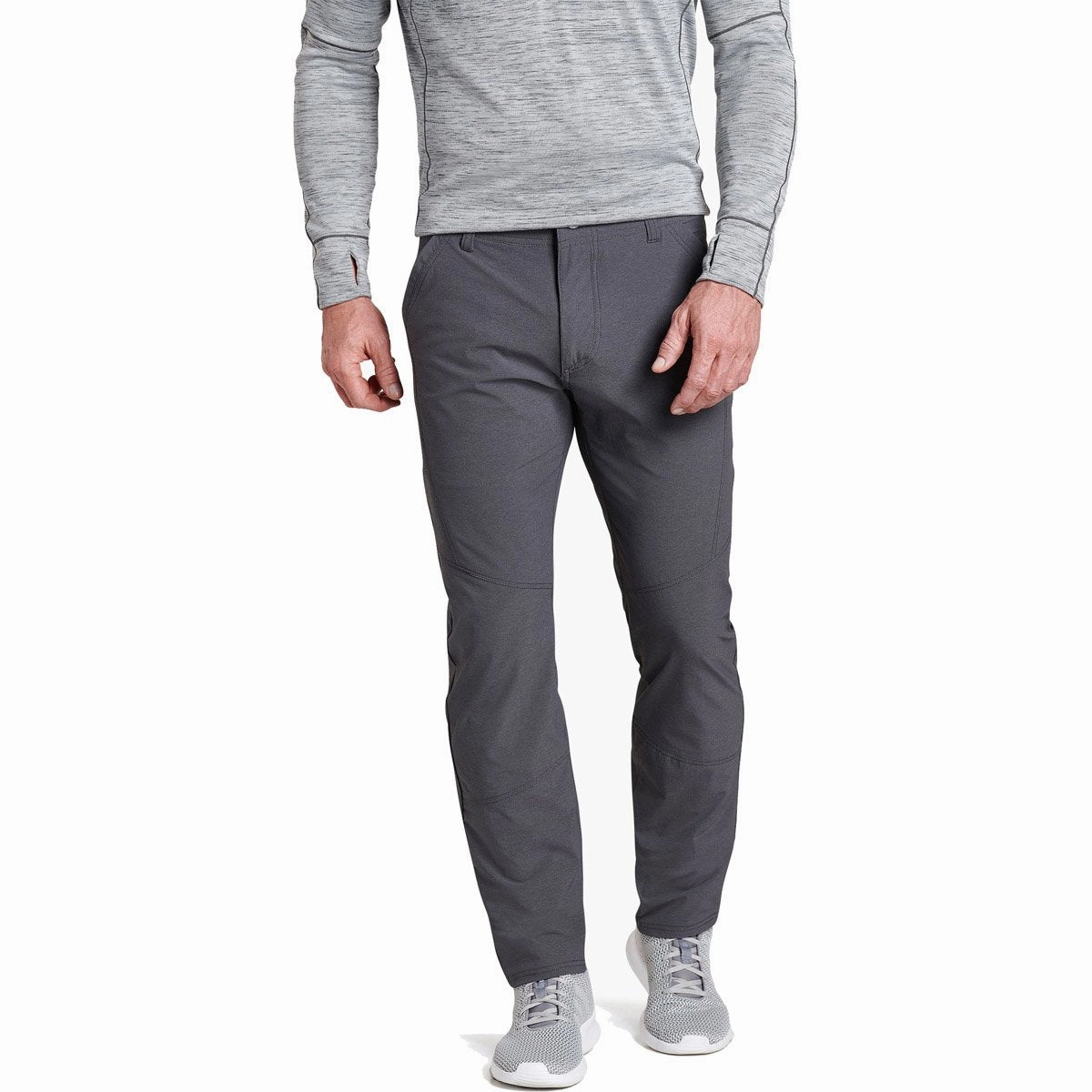 Men'S Deceptr Pant Shop the Savings Hot Pick of the Day