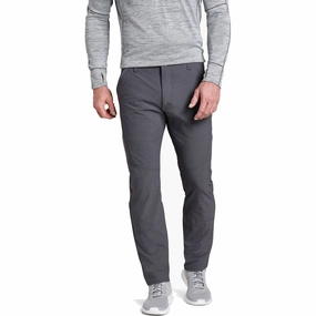 Limited Stock Deals Perfect Gift Offer Men'S Deceptr Pant