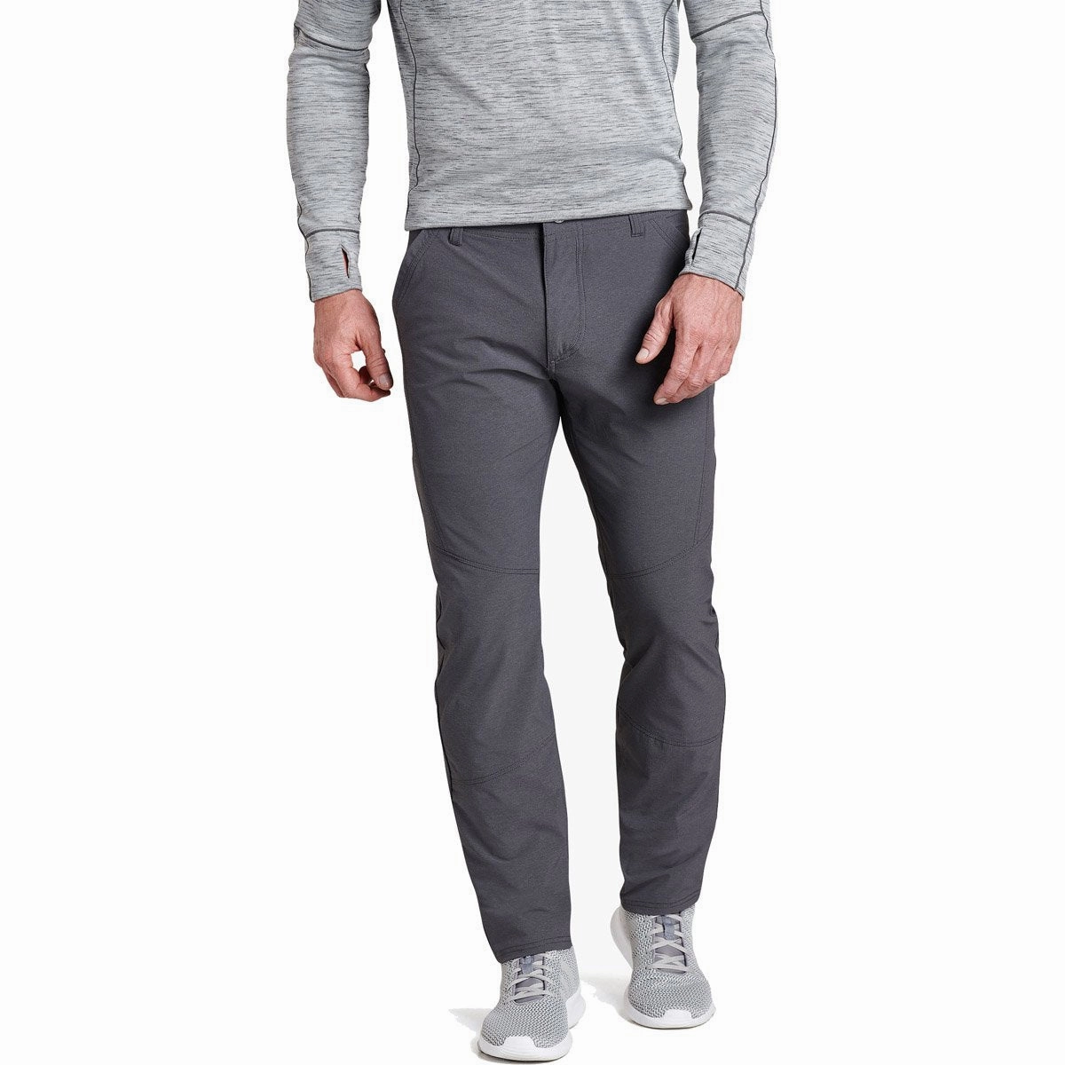 Men'S Deceptr Pant Online Exclusive Deal