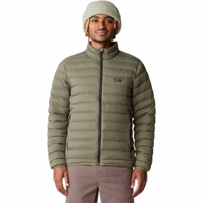 Men'S Deloro Down Jacket Today Only Hot Pick