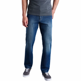 Best Price Today Dont Miss This Offer Men'S Denim Klassik