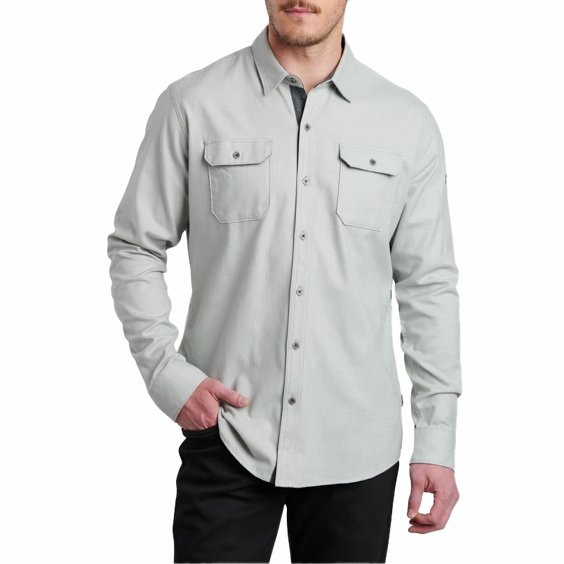 Men'S Descendr Long Sleeve Today Only Hot Sale Best Seller Deal