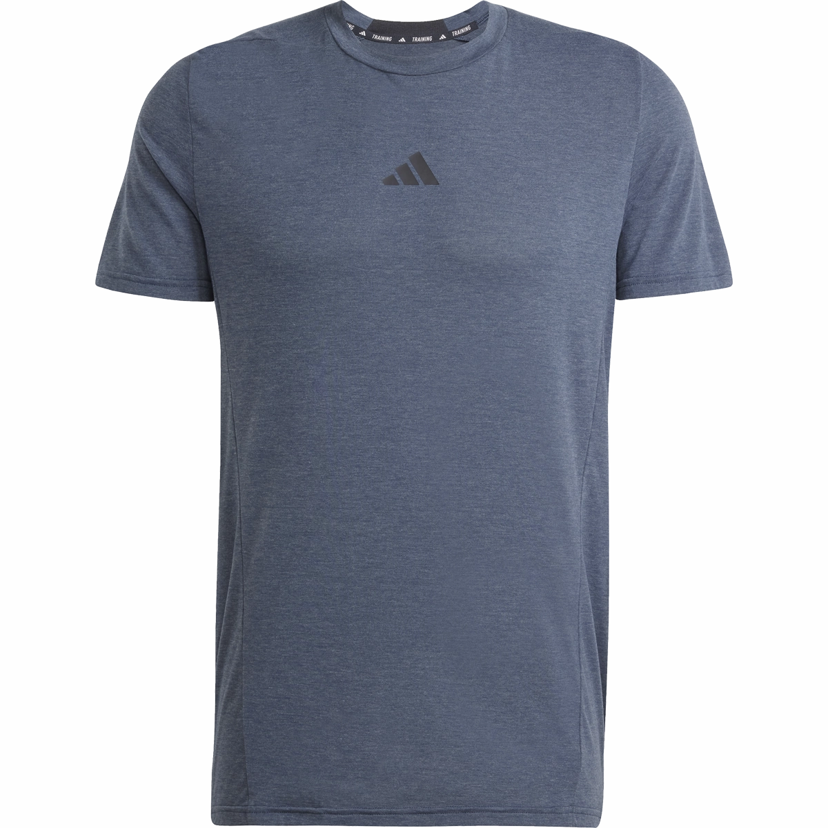 Men'S Designed For Training Tee Perfect Gift Sale