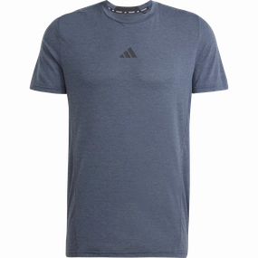 Men'S Designed For Training Tee Perfect Gift Sale