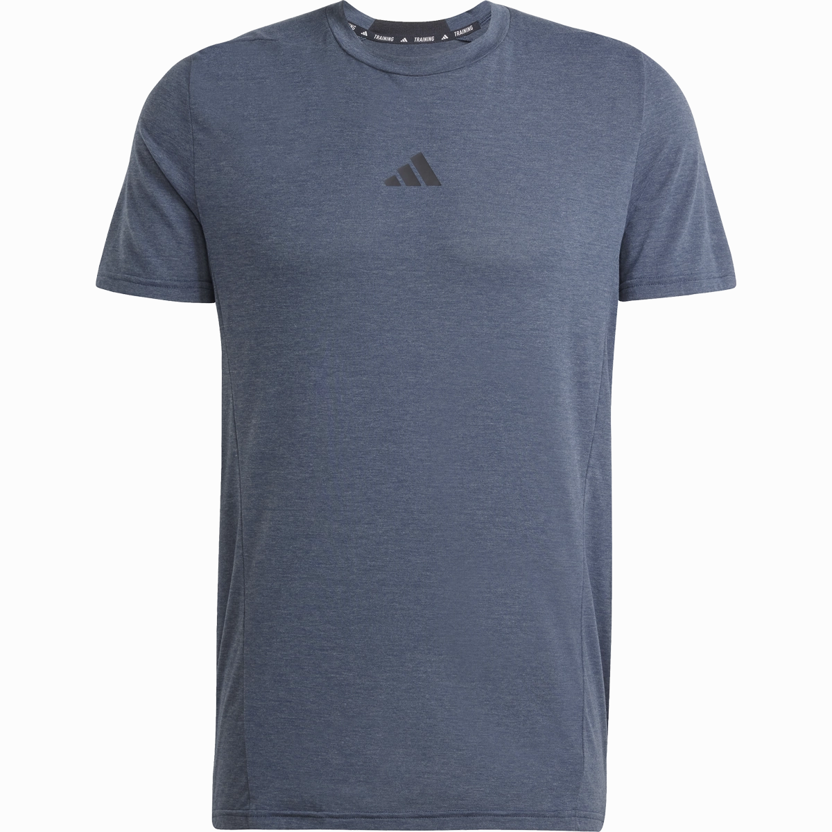 Men'S Designed For Training Tee Clearance Savings Now