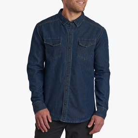 Men'S Desperado Long Sleeve Special Surprise Sale