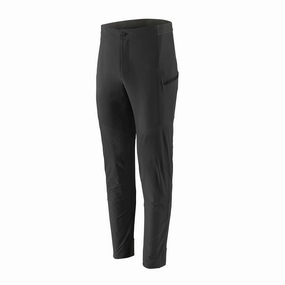 Men'S Dirt Craft Bike Pants Dont Miss Todays Deal