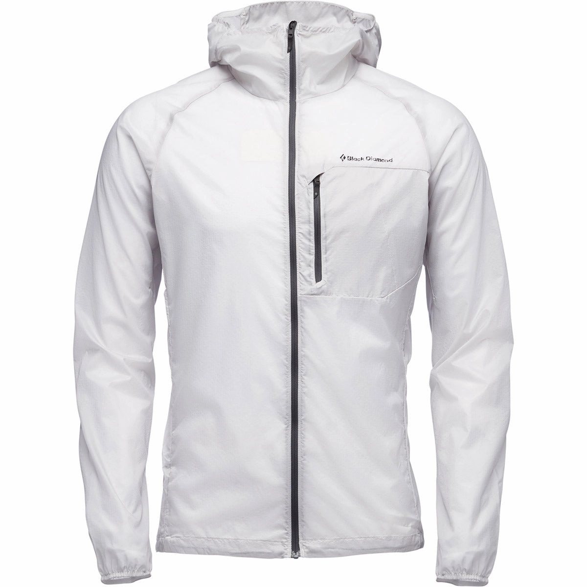 Men'S Distance Wind Shell Save Today Only