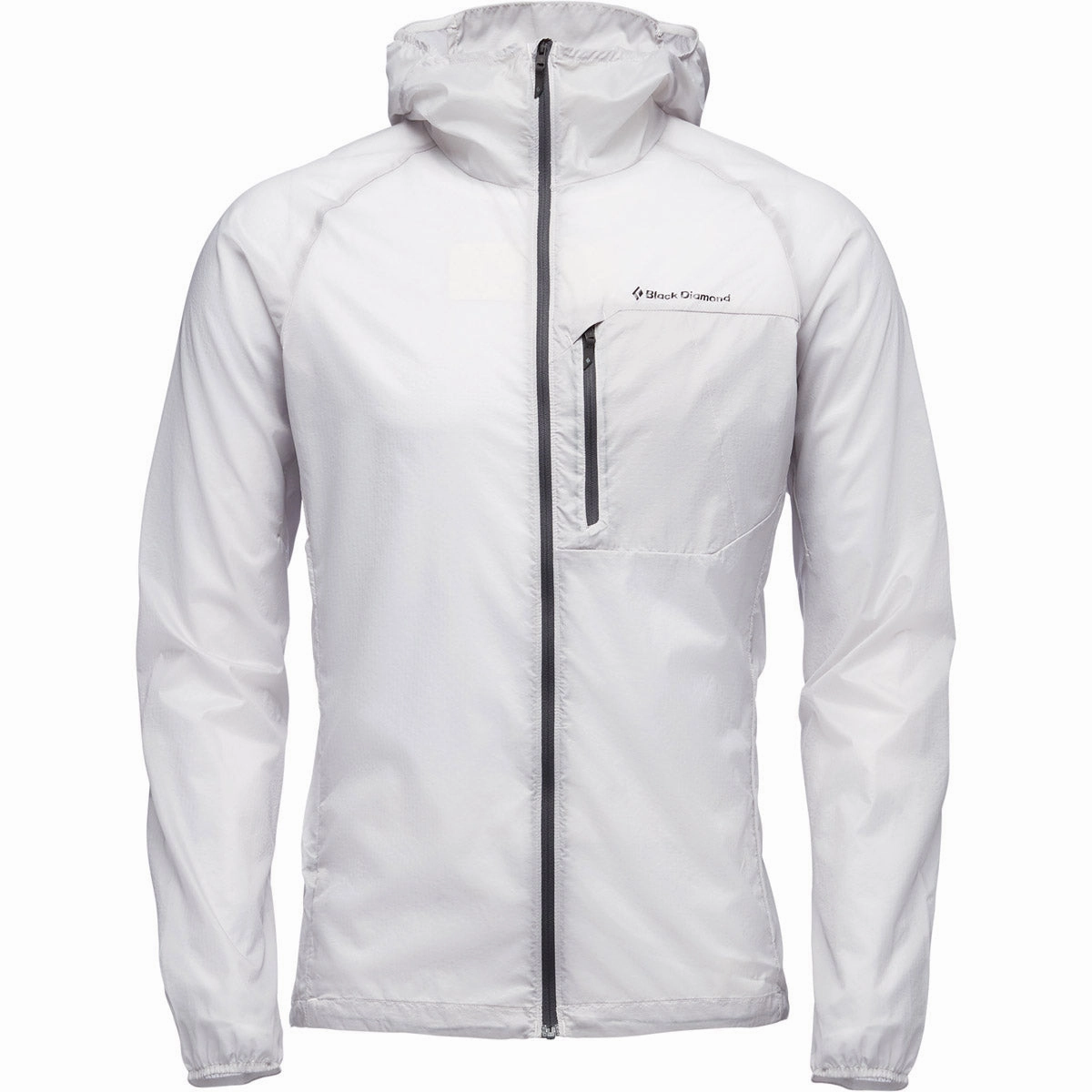 Big Savings Alert Men'S Distance Wind Shell