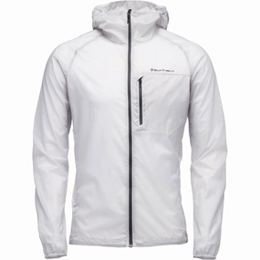 Grab the Deal Now Daily Special Offer Men'S Distance Wind Shell