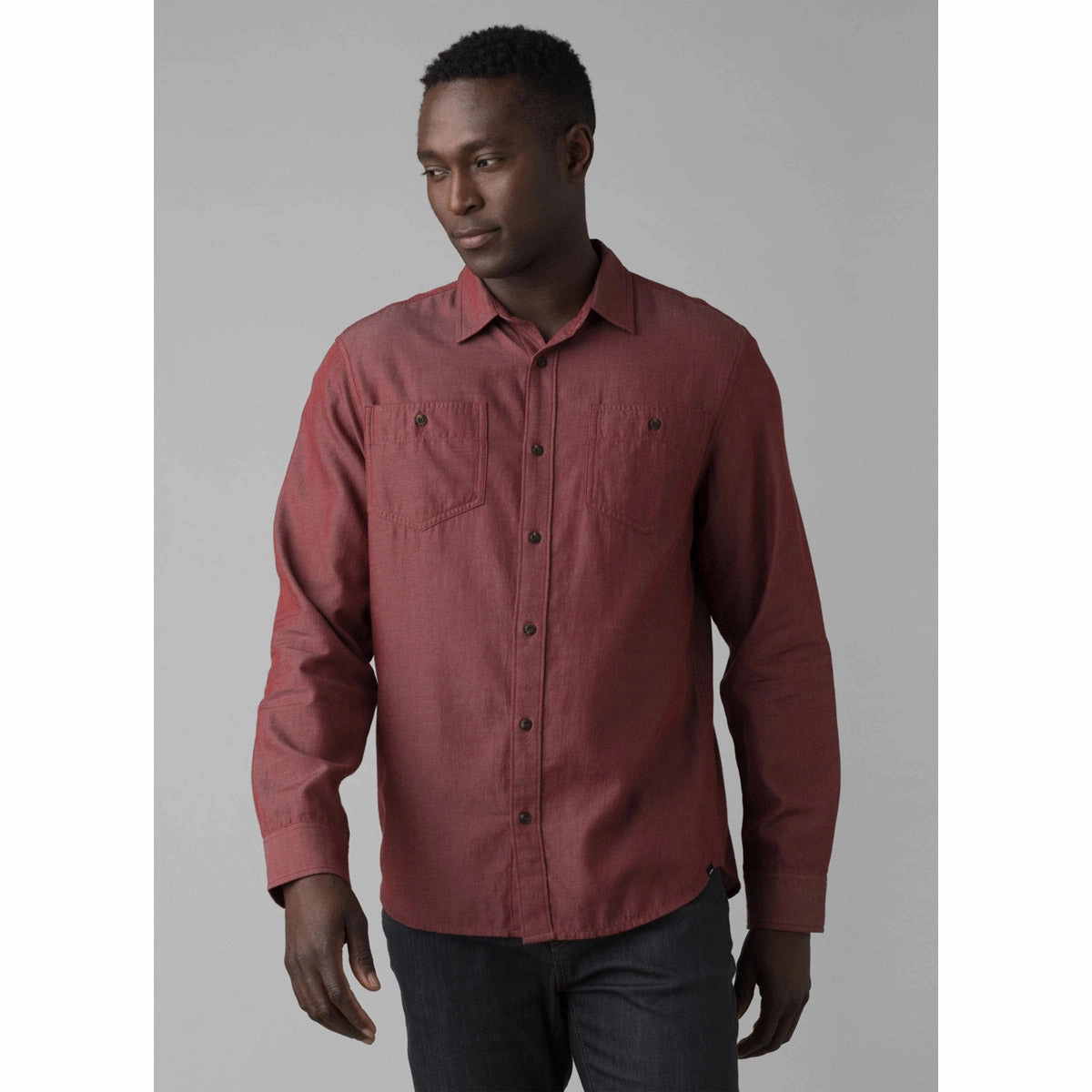 Men'S Dolberg Flannel Shirt Flash Deal Today Today Only Special