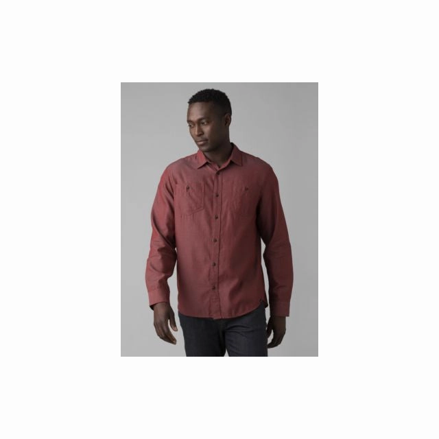 Men'S Dolberg Flannel Shirt Flash Discount Today Price Drop Alert