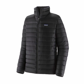 Online Exclusive Steal Hot Sale Frenzy Men'S Down Sweater