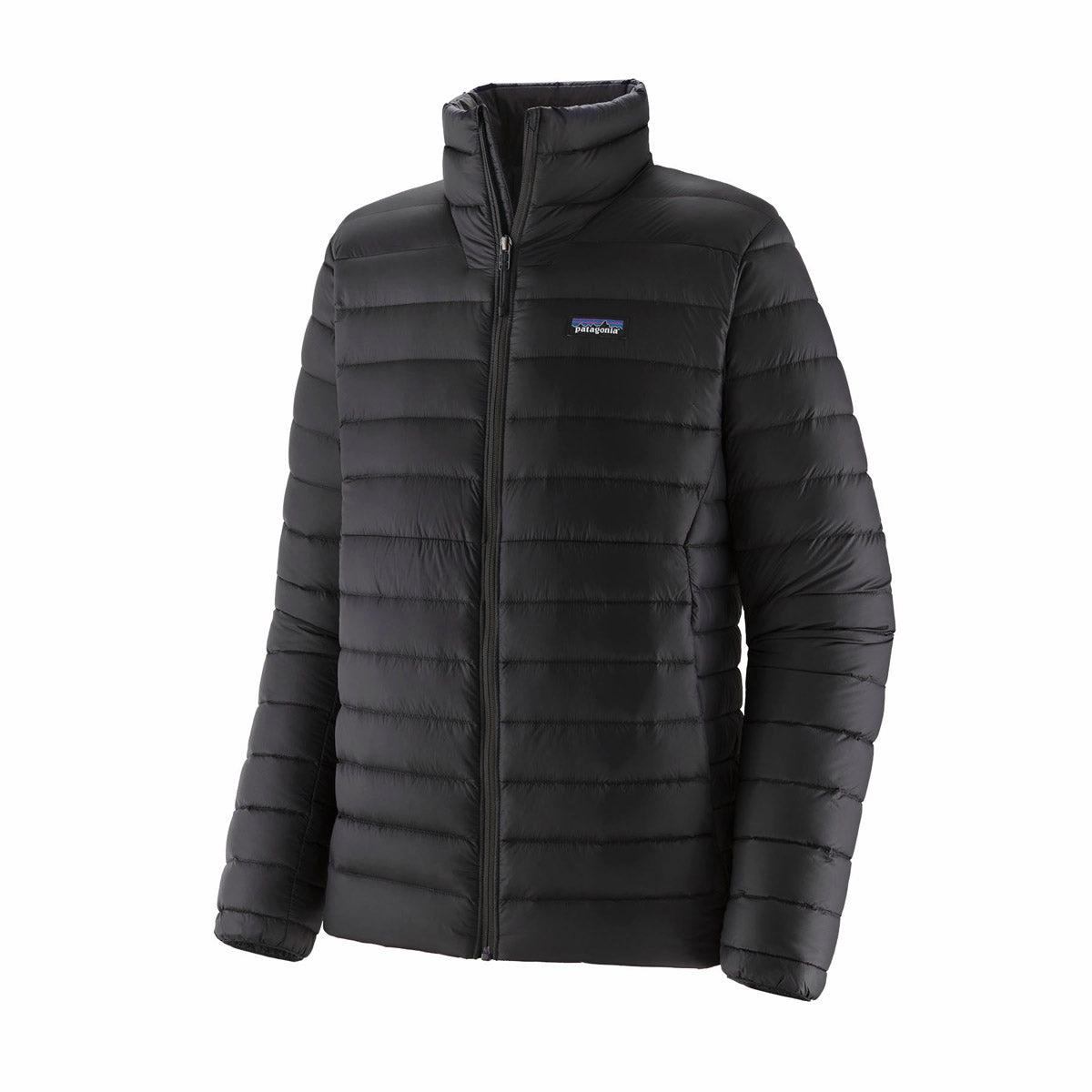 Exclusive Online Deal Clearance Event Today Men'S Down Sweater