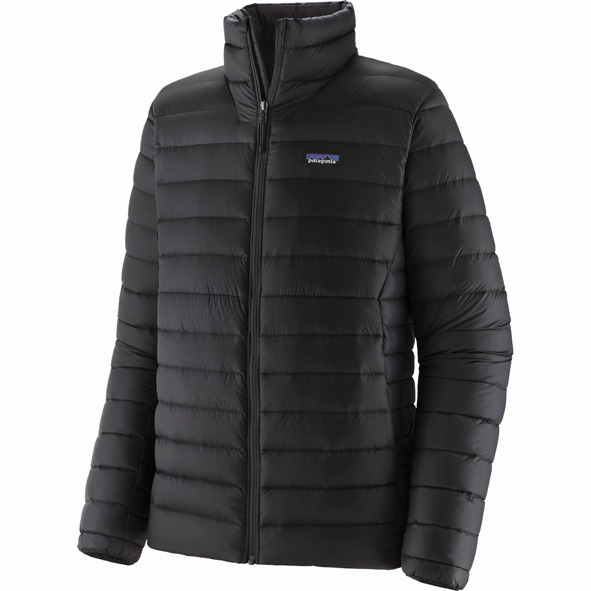 Today Only Hot Pick Men'S Down Sweater