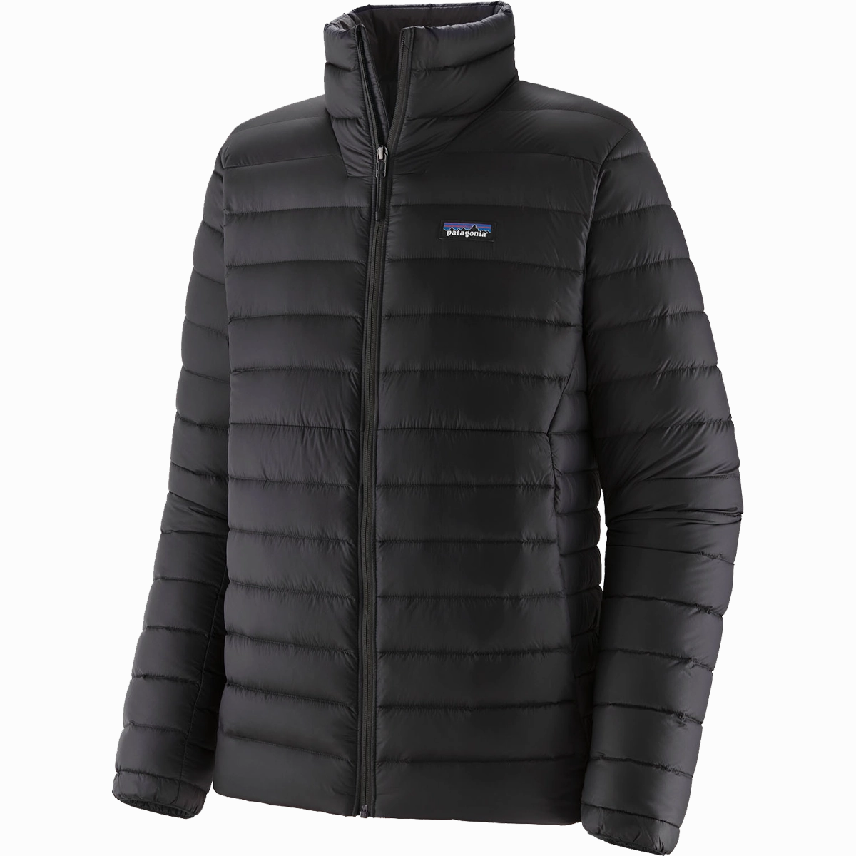 MustHave Deals Dont Miss Big Savings Men'S Down Sweater