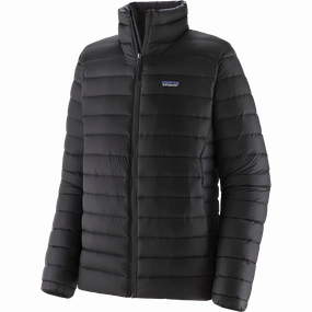 Today Only Hot Pick Men'S Down Sweater