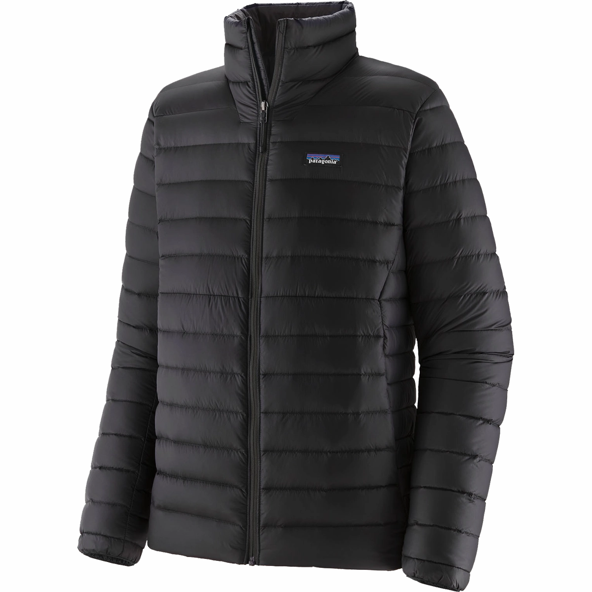 Dont Miss Out Men'S Down Sweater