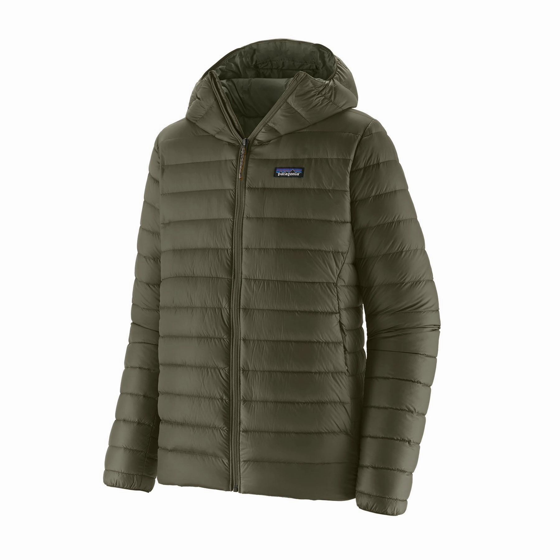 Men'S Down Sweater Hoody Special Deals Online Dont Miss Hot Deals