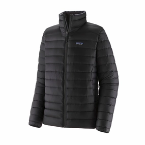 Shop Grab Offer Limited Offer Alert Men'S Down Sweater