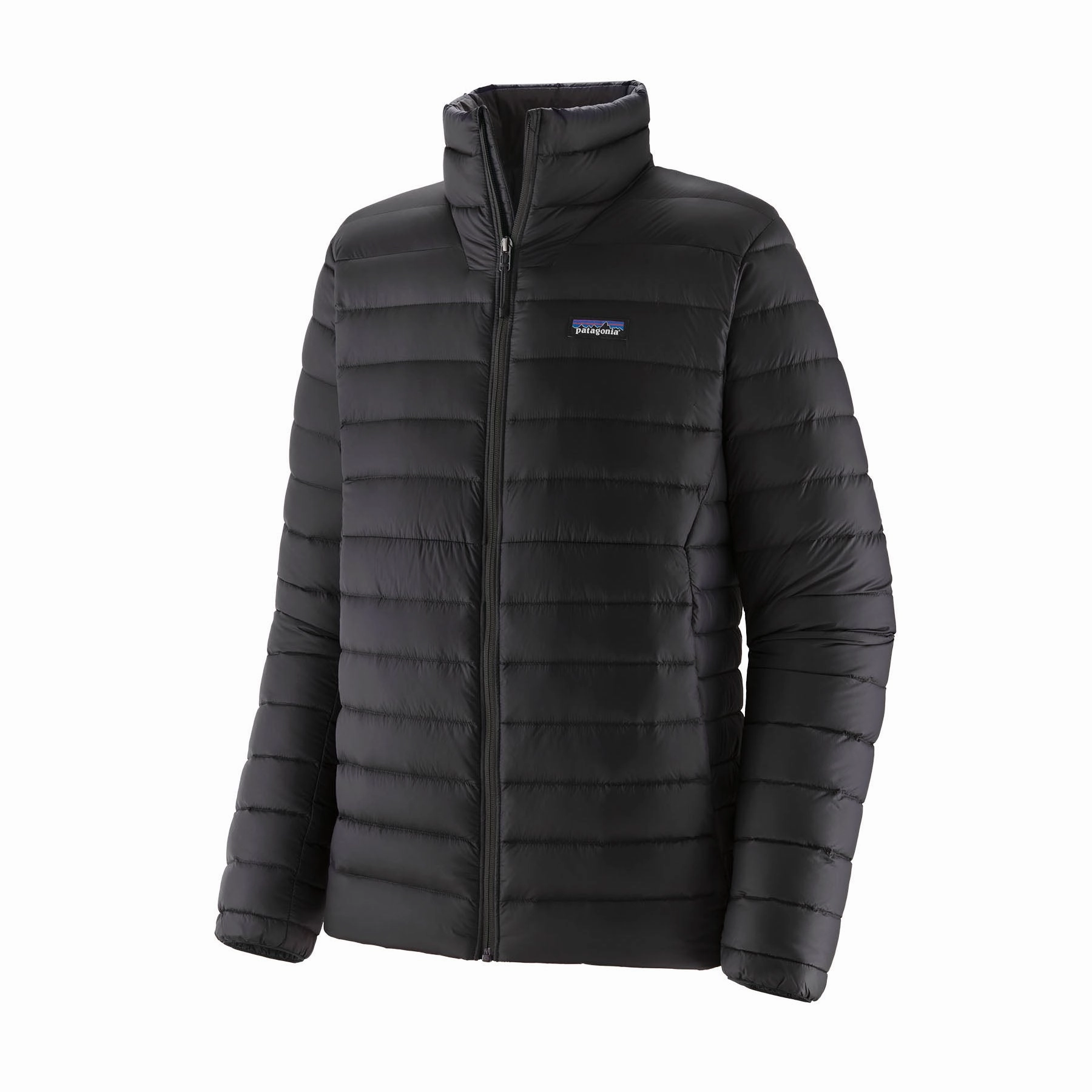 Grab Todays Deal Shop Now Save Men'S Down Sweater