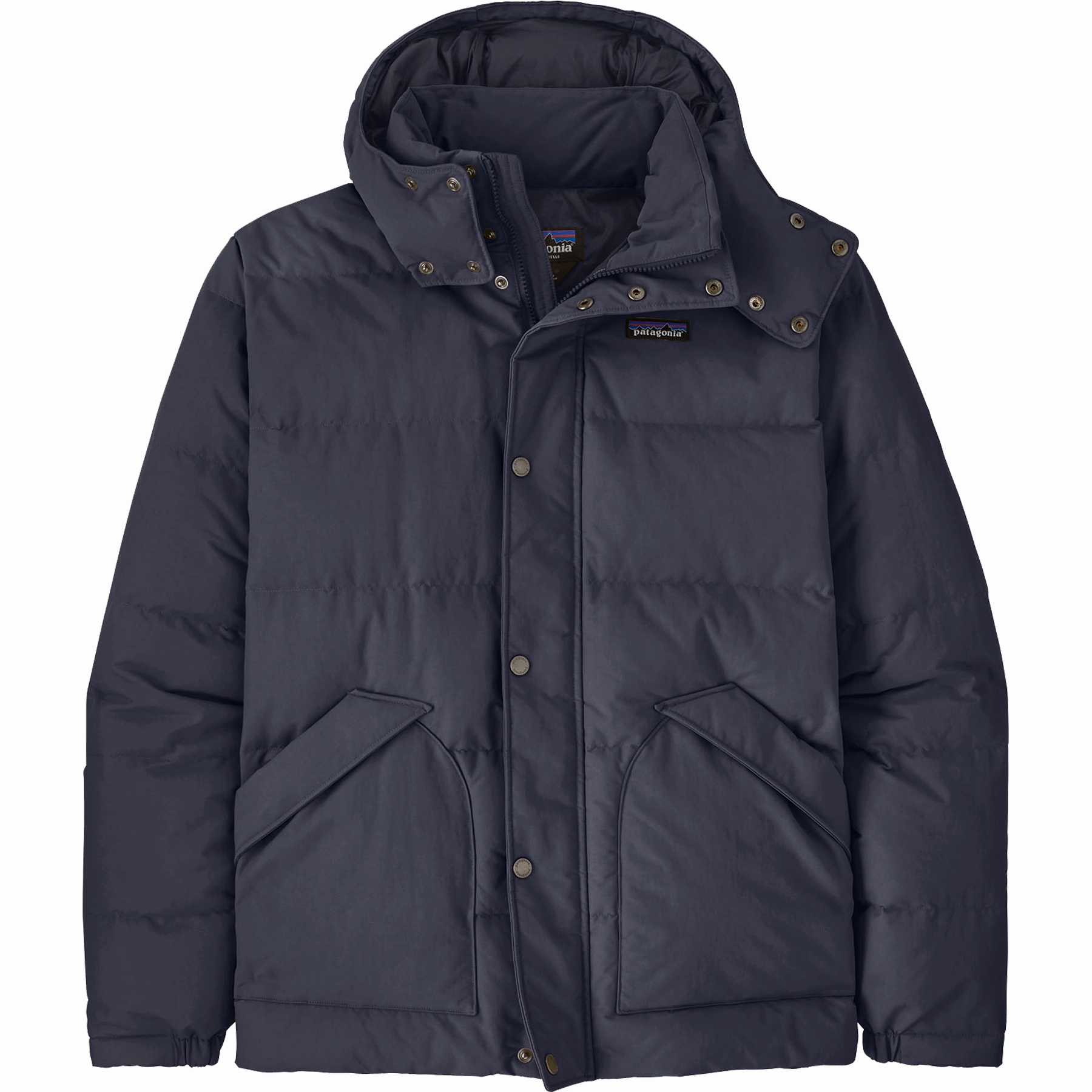 Men'S Downdrift Jacket Today Only Discount Alert
